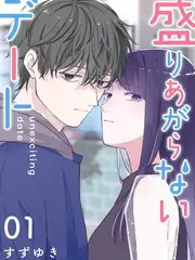 深夜放映室